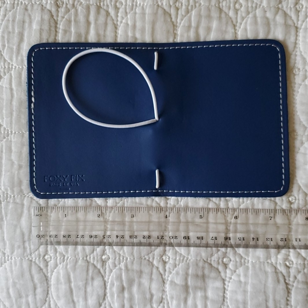 Foxy Fix Micro Single TN